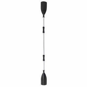 Bestway Hydro-Force Ventura Kajak
