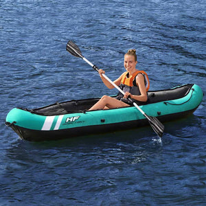 Bestway Hydro-Force Ventura Kajak