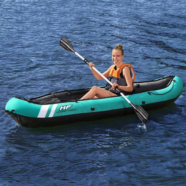 Bestway Hydro-Force Ventura Kajak