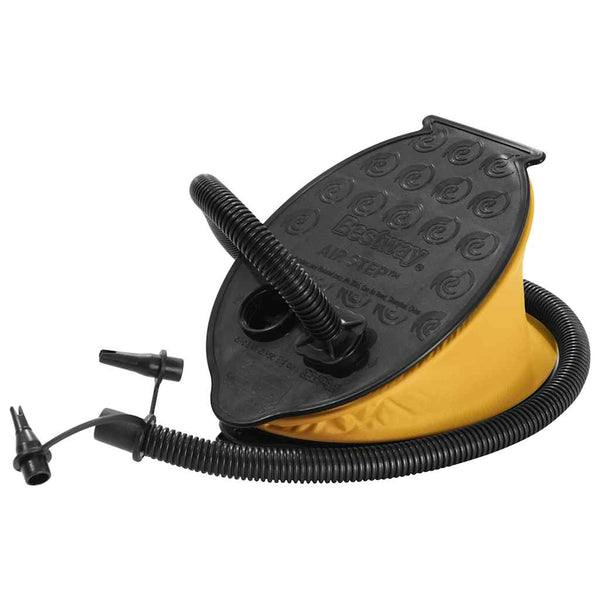 Hydro-Force Treck X2 Inflatable Boat