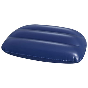 Hydro-Force Treck X2 Inflatable Boat
