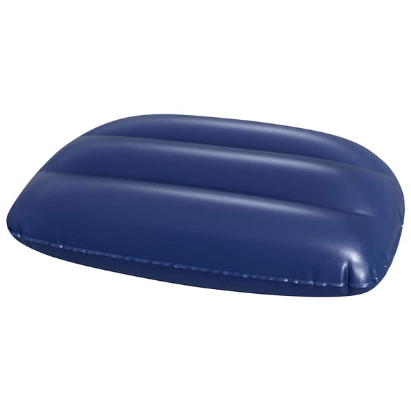Hydro-Force Treck X2 Inflatable Boat