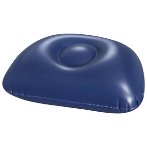 Hydro-Force Treck X2 Inflatable Boat