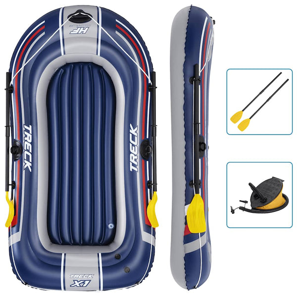 Bestway Hydro-Force Schlauchboot