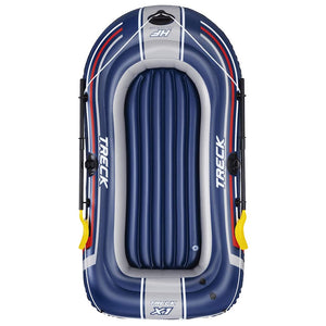 Bestway Hydro-Force Schlauchboot