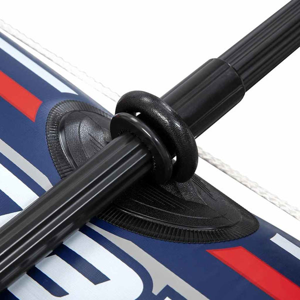 Bestway Hydro-Force Schlauchboot