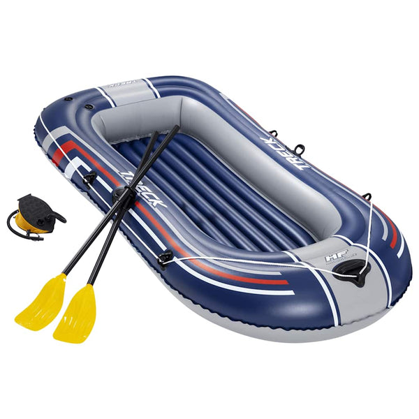 Bestway Hydro-Force Schlauchboot
