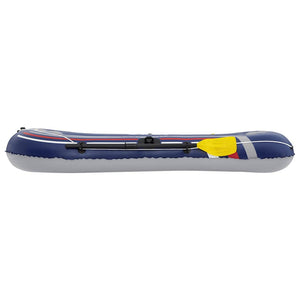 Bestway Hydro-Force Schlauchboot