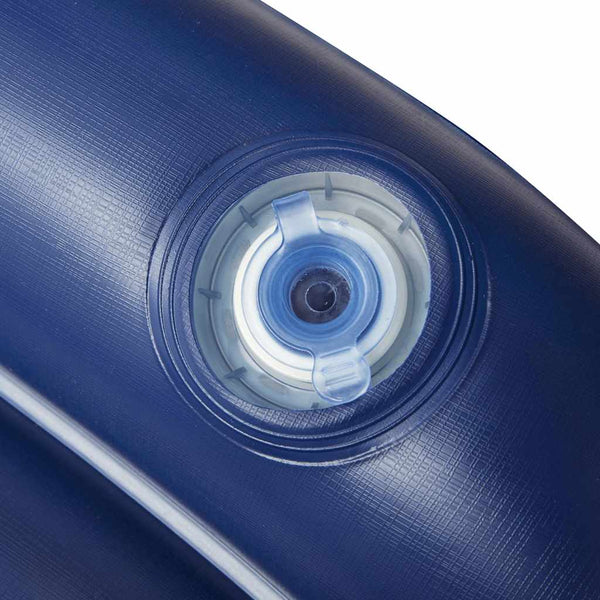 Bestway Hydro-Force Schlauchboot