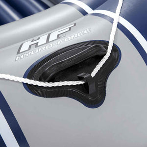 Bestway Hydro-Force Schlauchboot