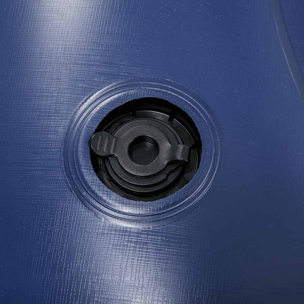 Bestway Hydro-Force Schlauchboot