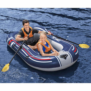 Bestway Hydro-Force Schlauchboot