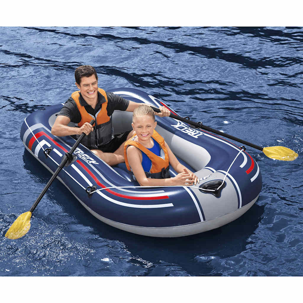 Bestway Hydro-Force Schlauchboot