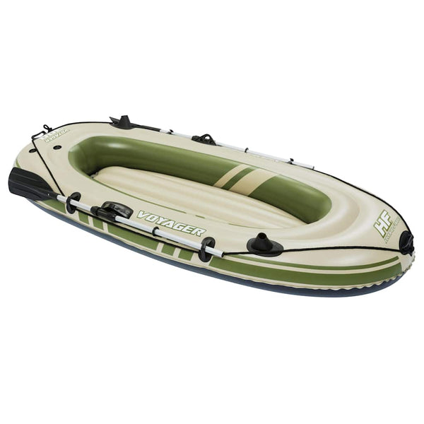 Bestway Voyager 300 Schlauchboot