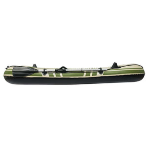 Bestway Voyager 300 Schlauchboot