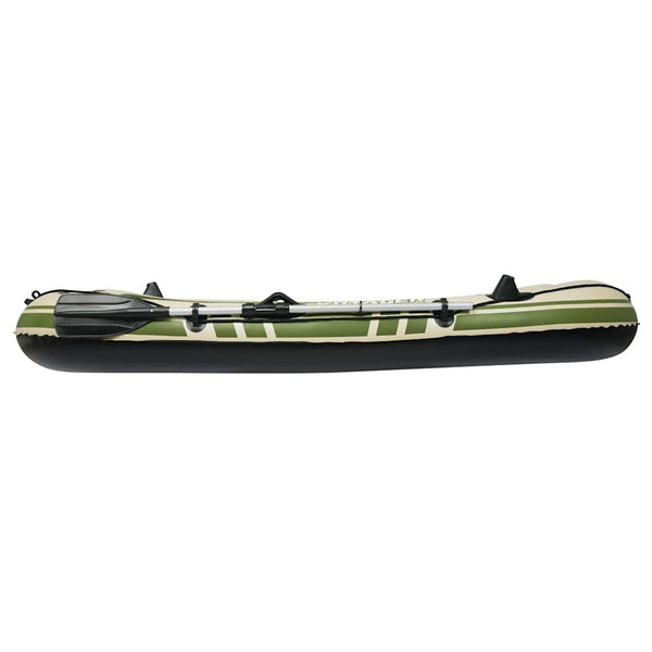 Bestway Voyager 300 Schlauchboot