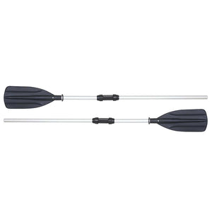 Bestway Voyager 300 Schlauchboot