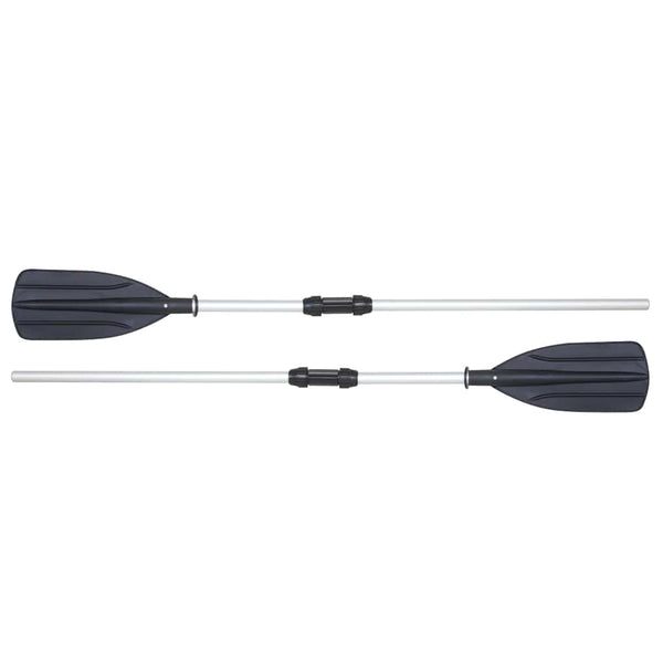 Bestway Voyager 300 Schlauchboot