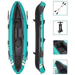 Bestway Ventura X2 Kajak