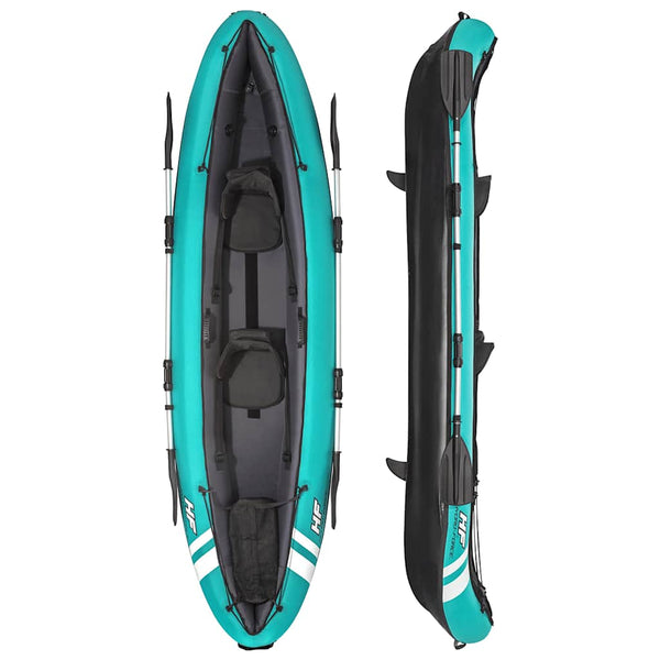 Bestway Ventura X2 Kajak