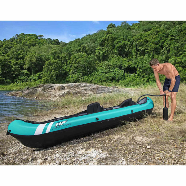 Bestway Ventura X2 Kajak