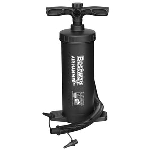 Bestway Ventura X2 Kajak