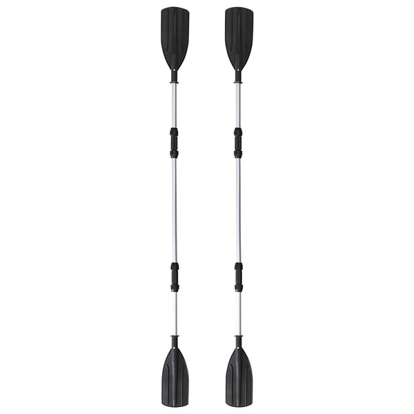 Bestway Ventura X2 Kajak