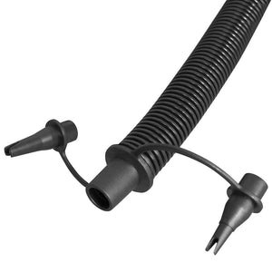 Bestway Ventura X2 Kajak