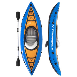 Bestway Hydro-Force 1-Personen Kajak