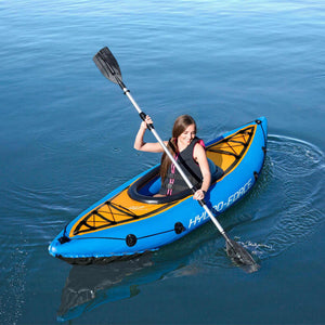 Bestway Hydro-Force 1-Personen Kajak