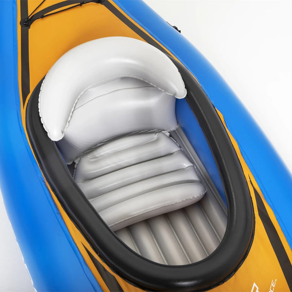 Bestway Hydro-Force 1-Personen Kajak