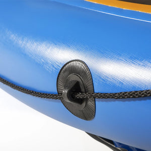 Bestway Hydro-Force 1-Personen Kajak