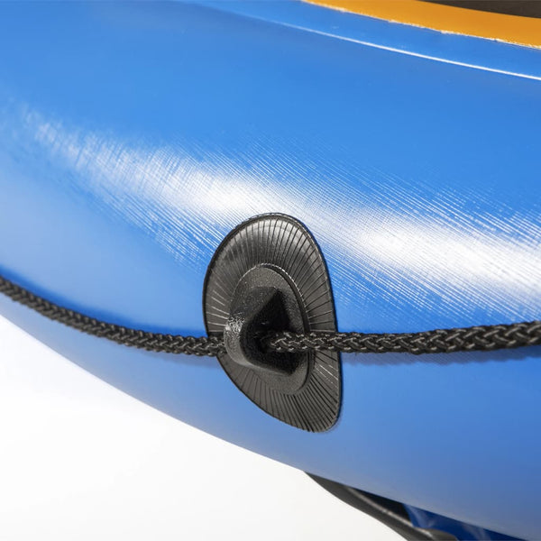 Bestway Hydro-Force 1-Personen Kajak