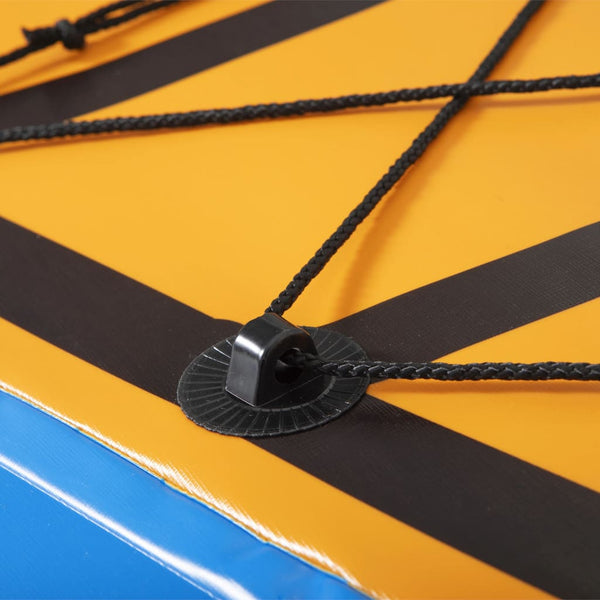 Bestway Hydro-Force 1-Personen Kajak