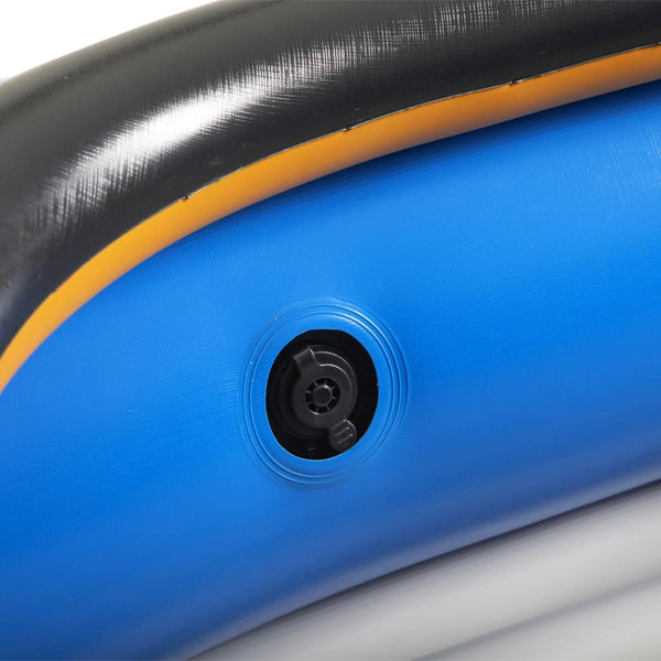 Bestway Hydro-Force 1-Personen Kajak