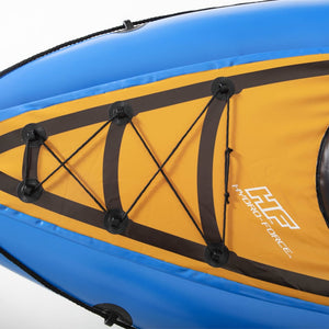 Bestway Hydro-Force 1-Personen Kajak