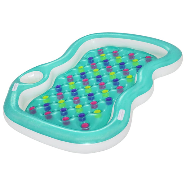 Aufblasbare 2-Personen Pool Lounge