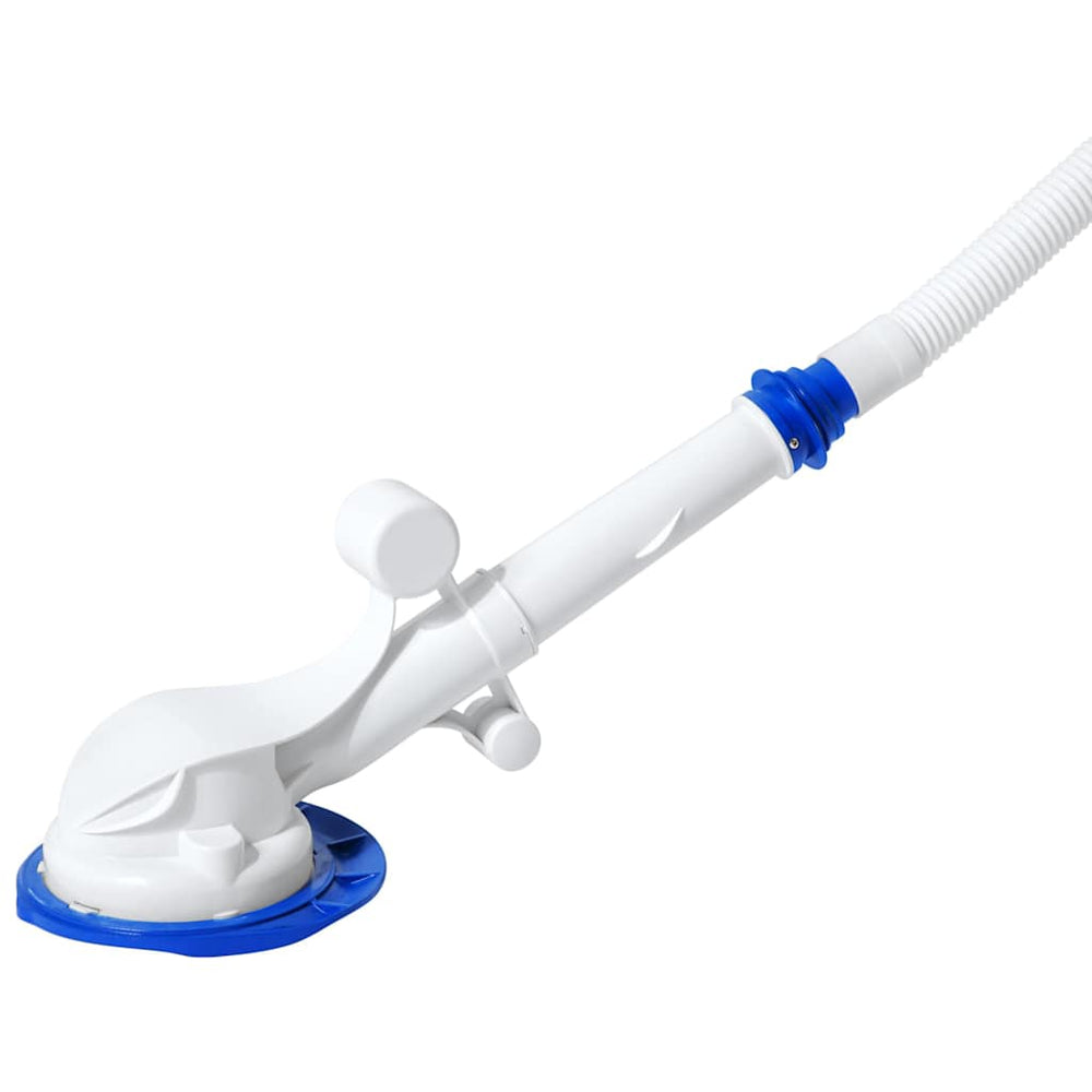 Bestway Flowclear AquaSweeper Poolreiniger