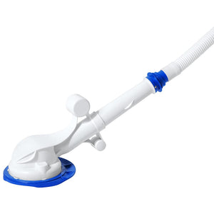 Bestway Flowclear AquaSweeper Poolreiniger