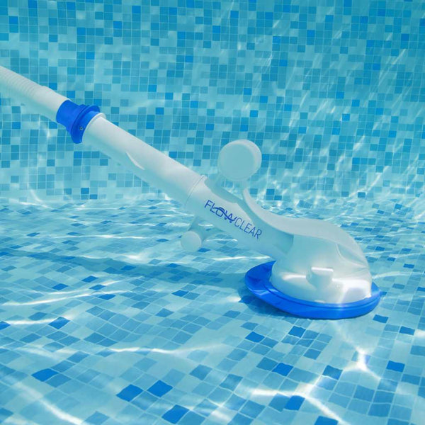 Bestway Flowclear AquaSweeper Poolreiniger