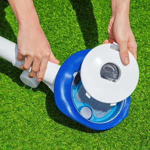 Bestway Flowclear AquaSweeper Poolreiniger