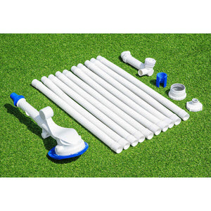 Bestway Flowclear AquaSweeper Poolreiniger
