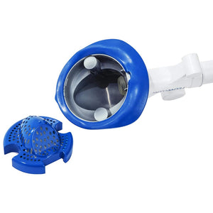 Bestway Flowclear AquaSweeper Poolreiniger