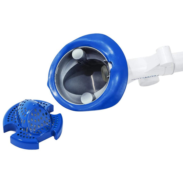 Bestway Flowclear AquaSweeper Poolreiniger