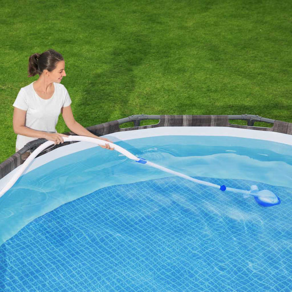 Bestway Flowclear AquaSweeper Poolreiniger