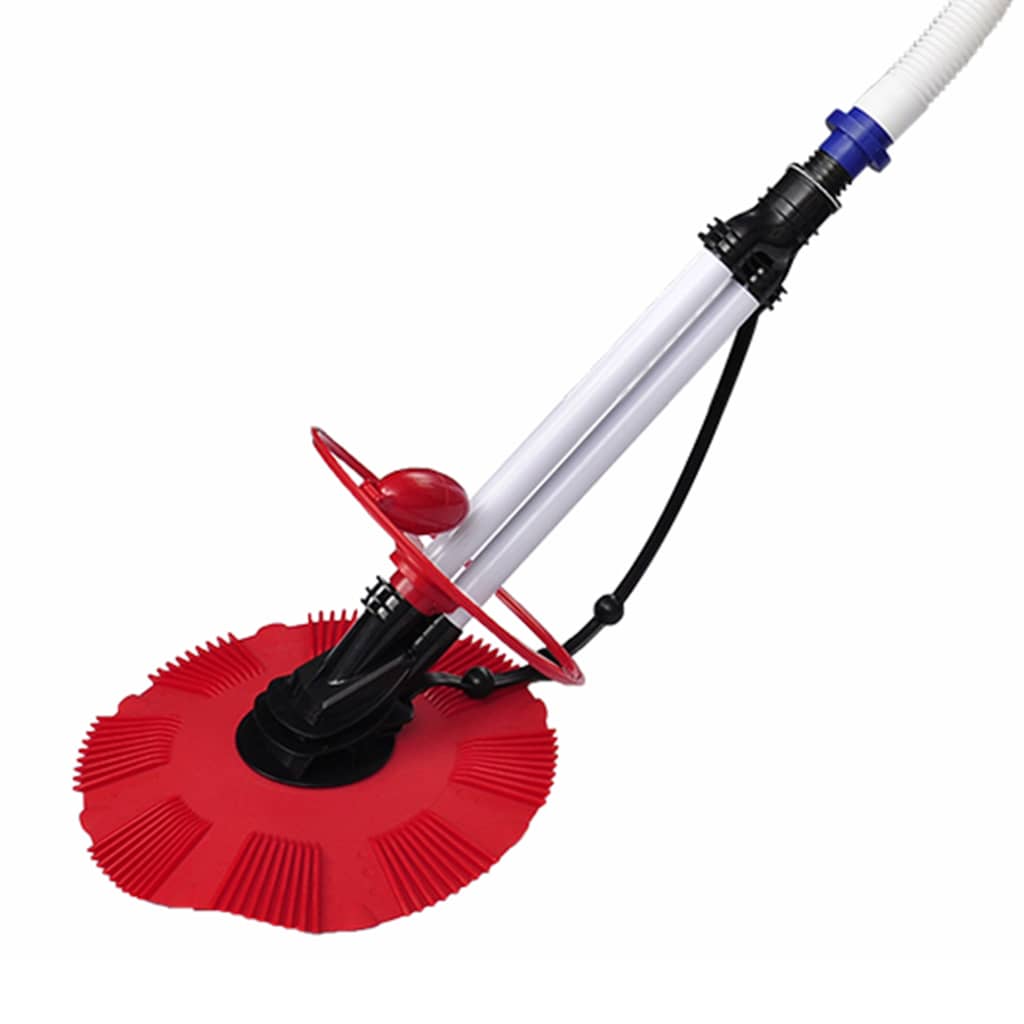 Automatischer Poolreiniger