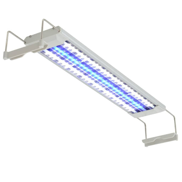 LED Aquarium Beleuchtung 50-60cm