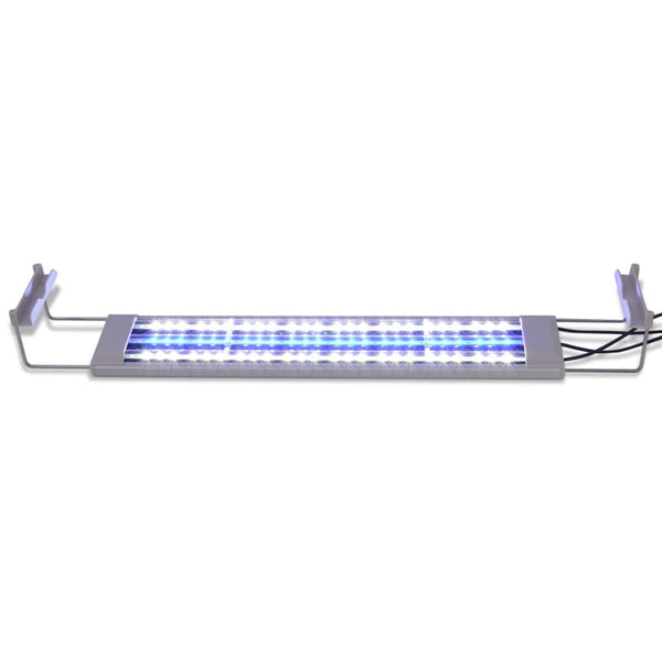 LED Aquarium Beleuchtung 50-60cm