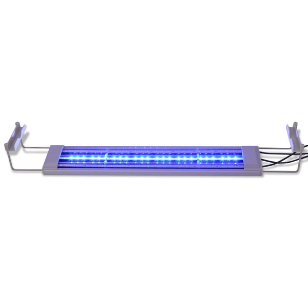 LED Aquarium Beleuchtung 50-60cm