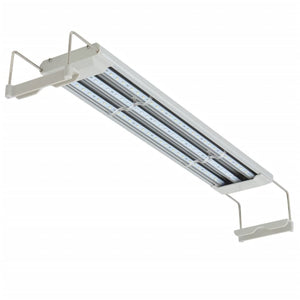 LED Aquarium Beleuchtung 50-60cm